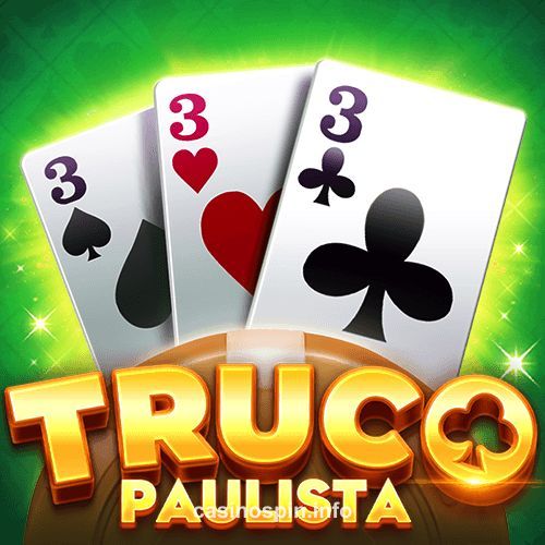 spin casino spin casino Truco portada
